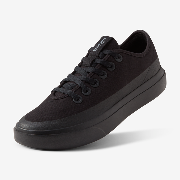 Best shoes to resell 219 september hotsell
