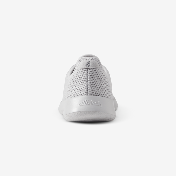Adidas ee9932 store