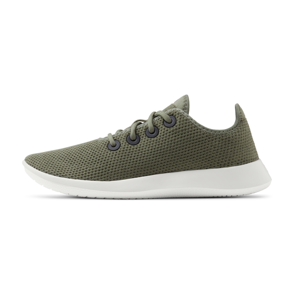 Men s Tree Runners Eco Friendly Shoes Sustainable Sneakers Allbirds EU