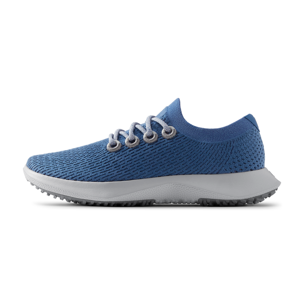 もらって 嬉しい お歳暮 ランキング Active - 2 Dasher Tree Women's Shoes Allbirds | フェイスジェル・ゲル