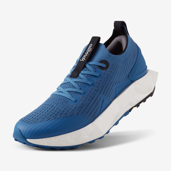 Allbirds blisters clearance