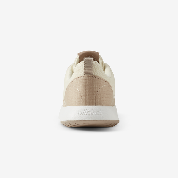 Men's Couriers - Everyday Sneakers | Allbirds