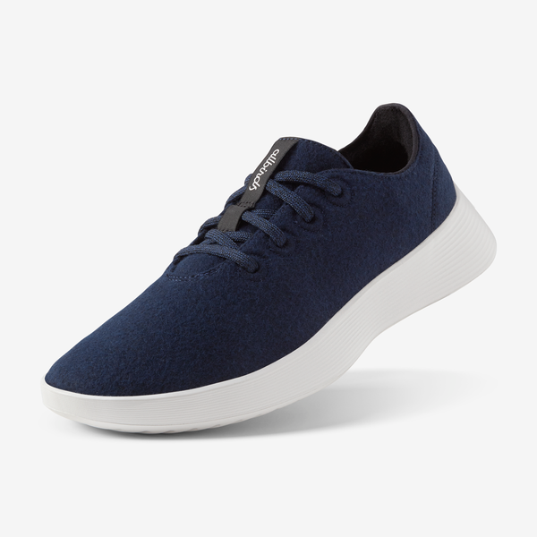 Allbirds woolrunners sales