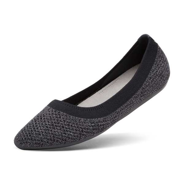 Allbirds tree breezer flats online