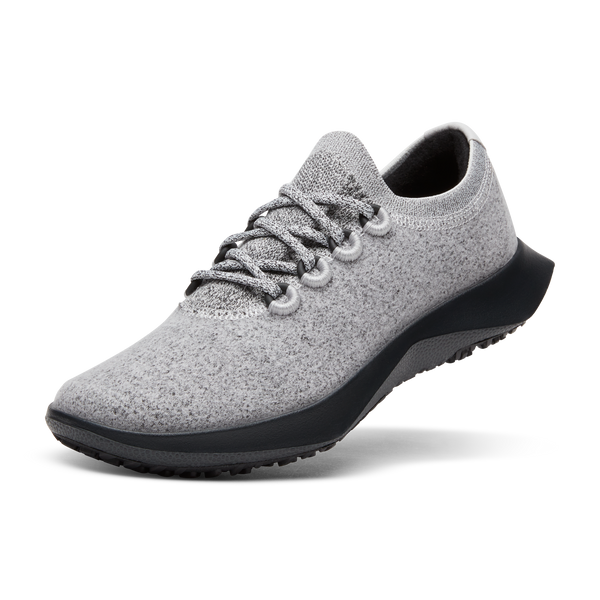 How to wash white unsnap allbirds