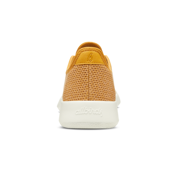Honey select adidas cheap