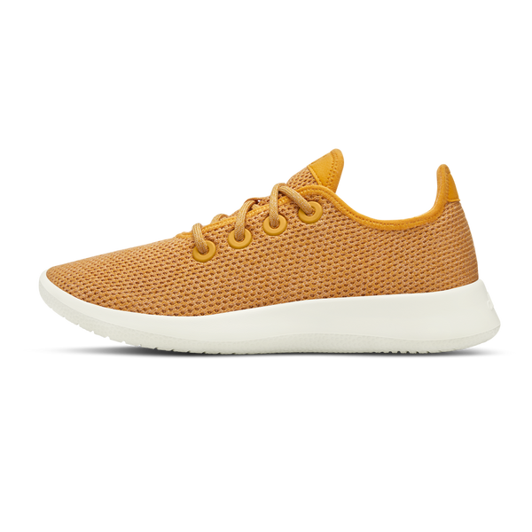 Adidas tubular shadow ac7013 top
