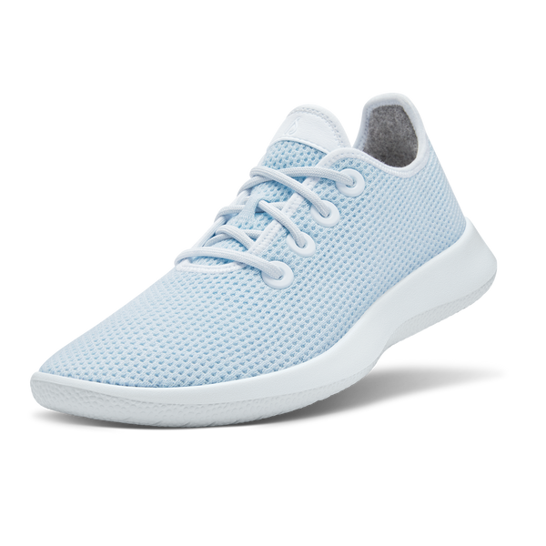 Best allbirds shoes clearance