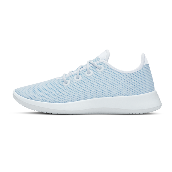 Allbirds kids shoes deals