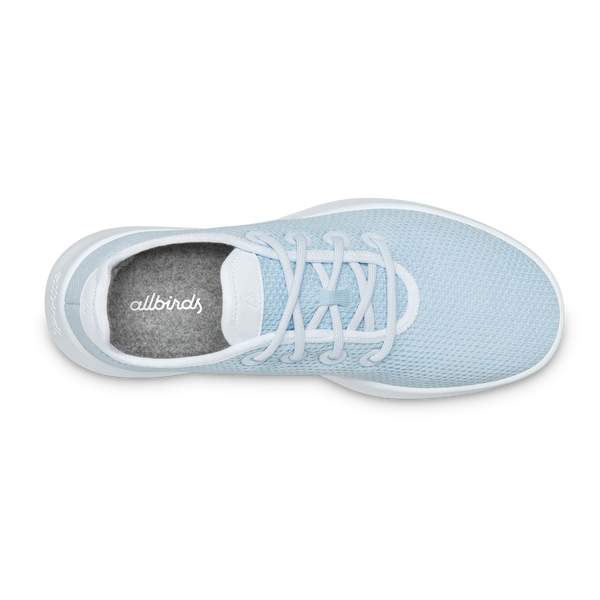 Best allbirds shoes clearance