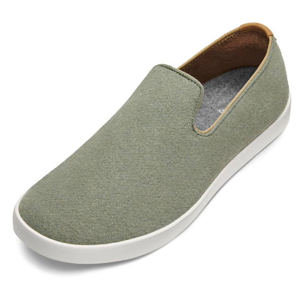 Npr allbirds shop