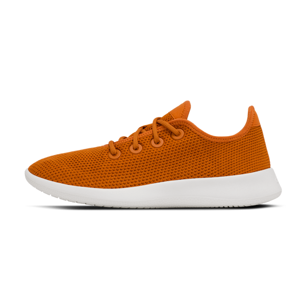 Baobab allbirds discount