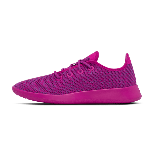 Tree Runners for Women Everyday Sneakers Allbirds