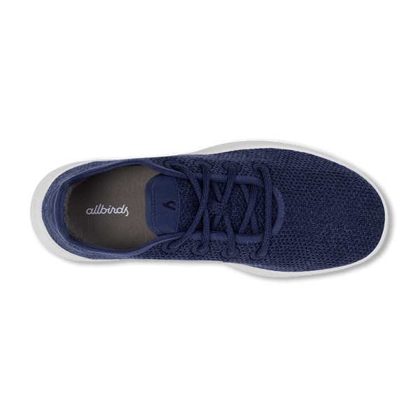 Tree Runners for Women | Everyday Sneakers | Allbirds