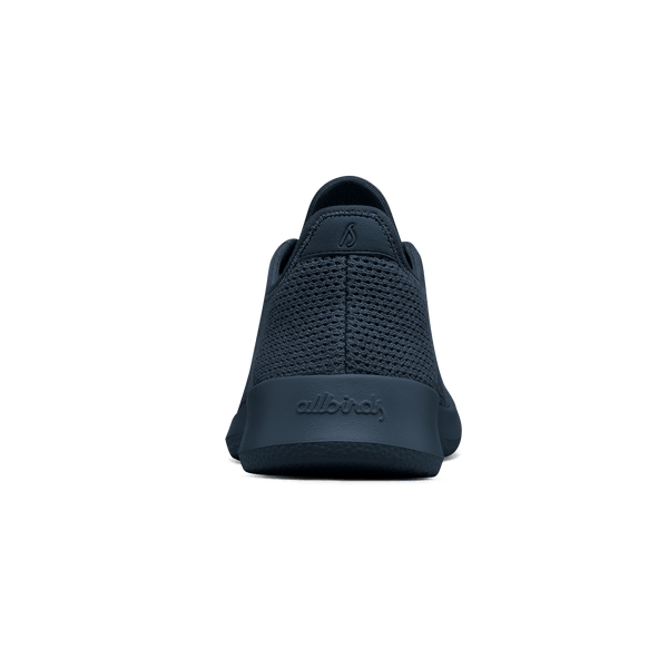 Herren cloudfoam racer tr sugnificant b43651