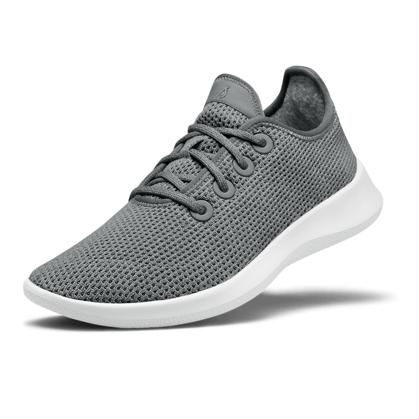 Women s Tree Runners Eco Friendly Shoes Sustainable Sneakers Allbirds EU