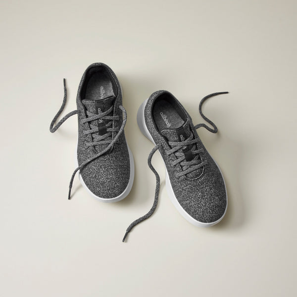 Men s Wool Runner Go Everyday Sneakers Allbirds