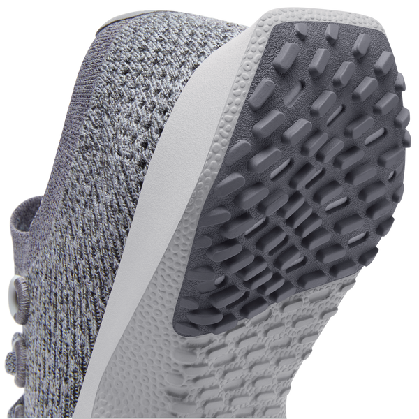 【新作入荷!!】  Men's Sole Grey (Light Grey Medium | 2 Dasher Tree シーツ/カバー