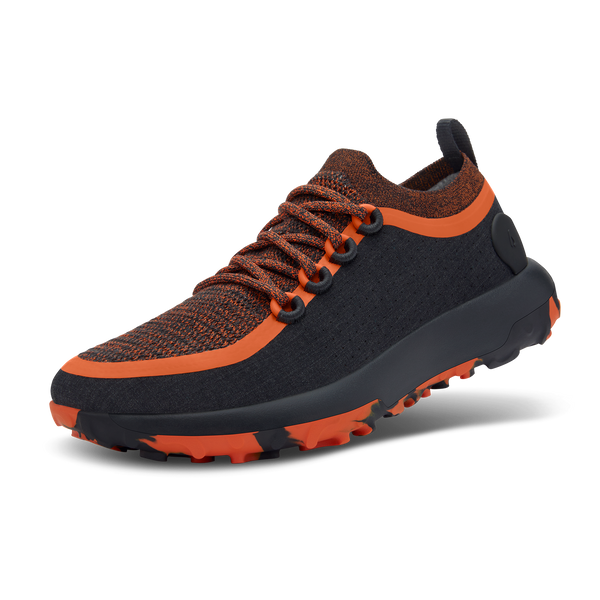 Allbirds for hiking online