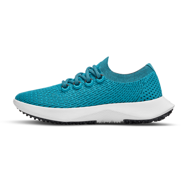 Allbirds teal outlet