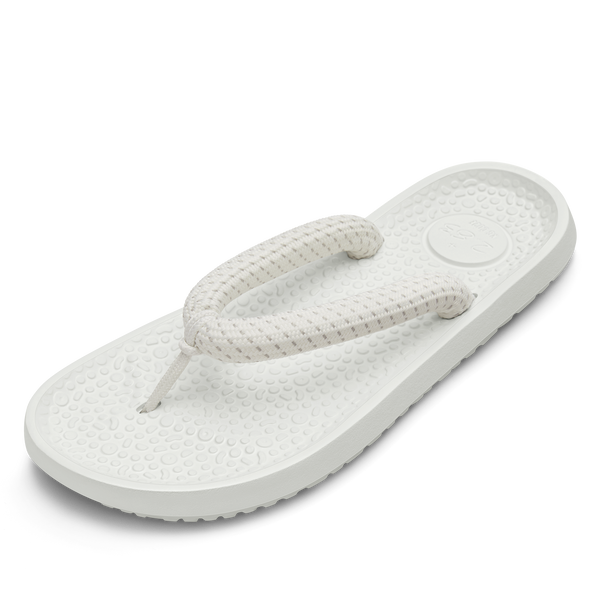 Allbirds flip flops store