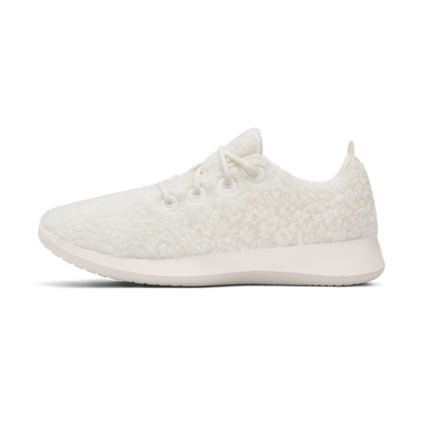 Smallbirds shoes clearance
