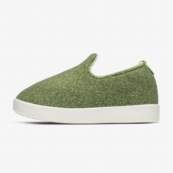 Allbirds for babies online