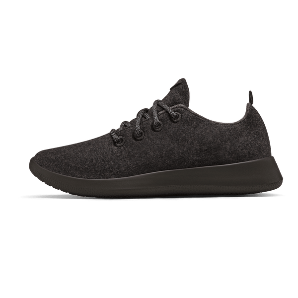 Allbirds distribution center deals