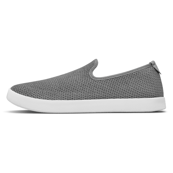 TL2MMST080_SHOE_LEFT_GLOBAL_ME TL2MMST080_SHOE_LEFT_GLOBAL_ME