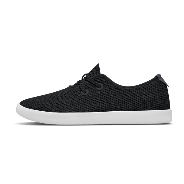 Women's tree skippers top