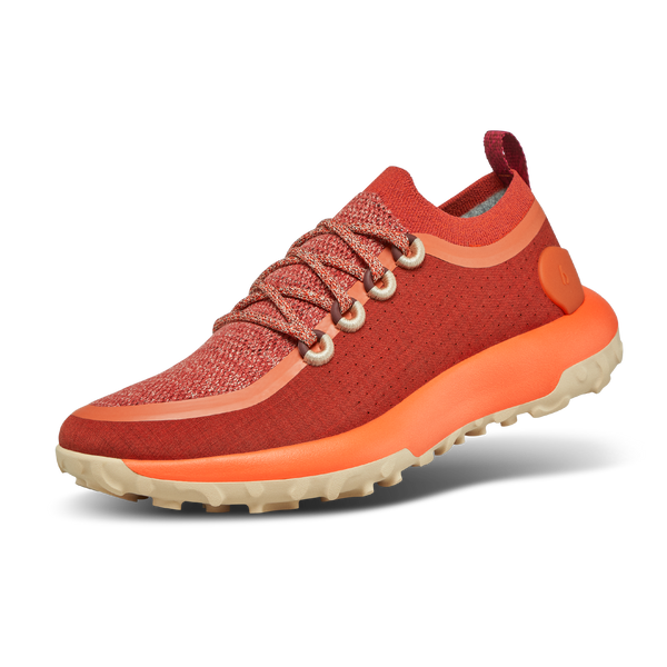 Trail womens running shoes on sale