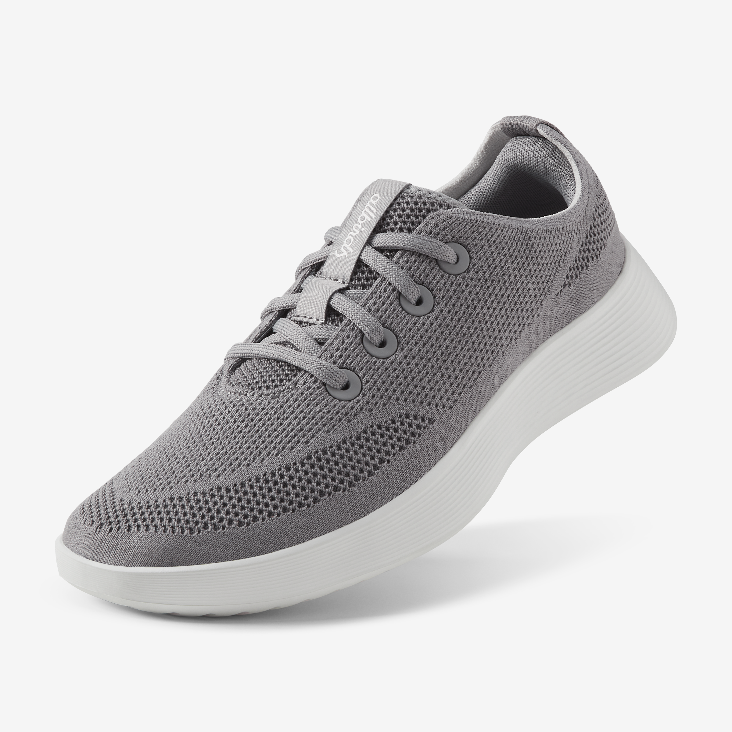 PRODUCT 2526 | Gray Snowboards