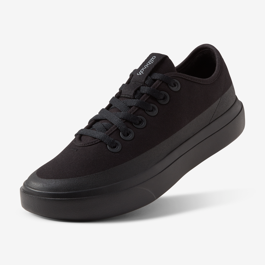 Allbirds reviews 219 clearance