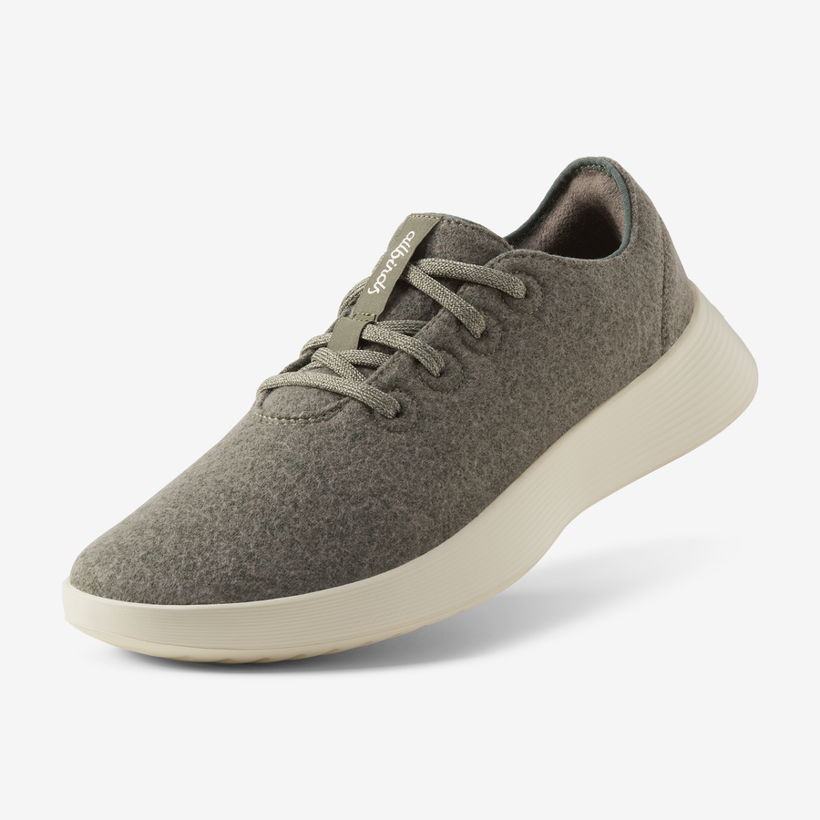 Best way to clean allbirds deals
