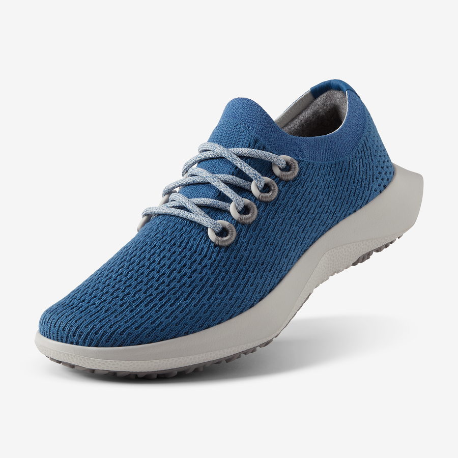 最新情報 - 2 Dasher Tree Women's Active Allbirds | Shoes ブラックフライ