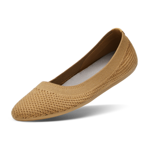 Allbirds flats cheap