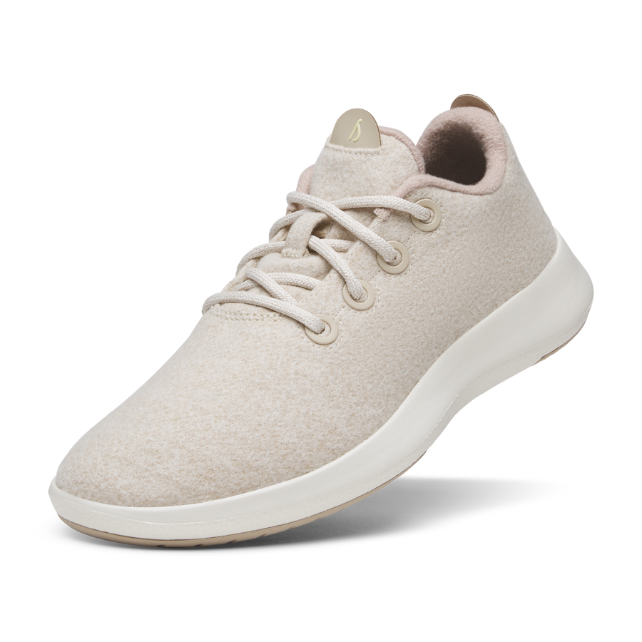 All bird shoe sales