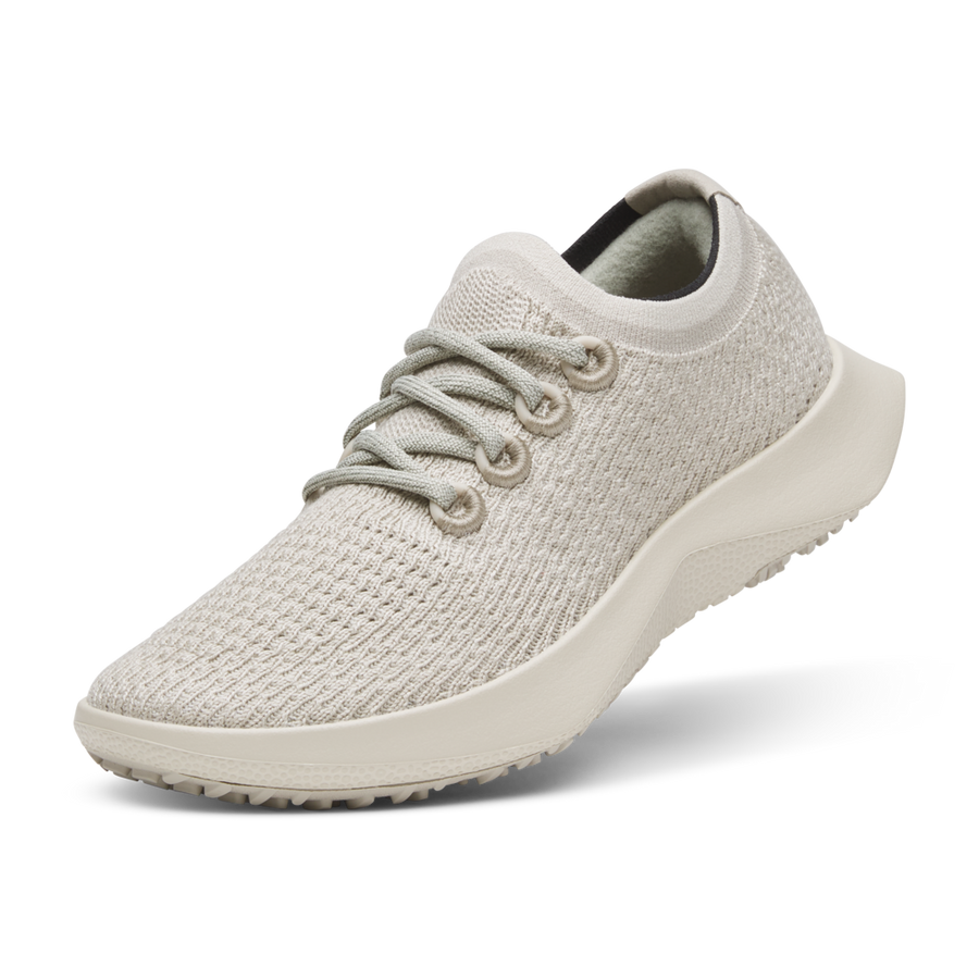 Men's Tree Dasher 2 - Active Shoes | Allbirds