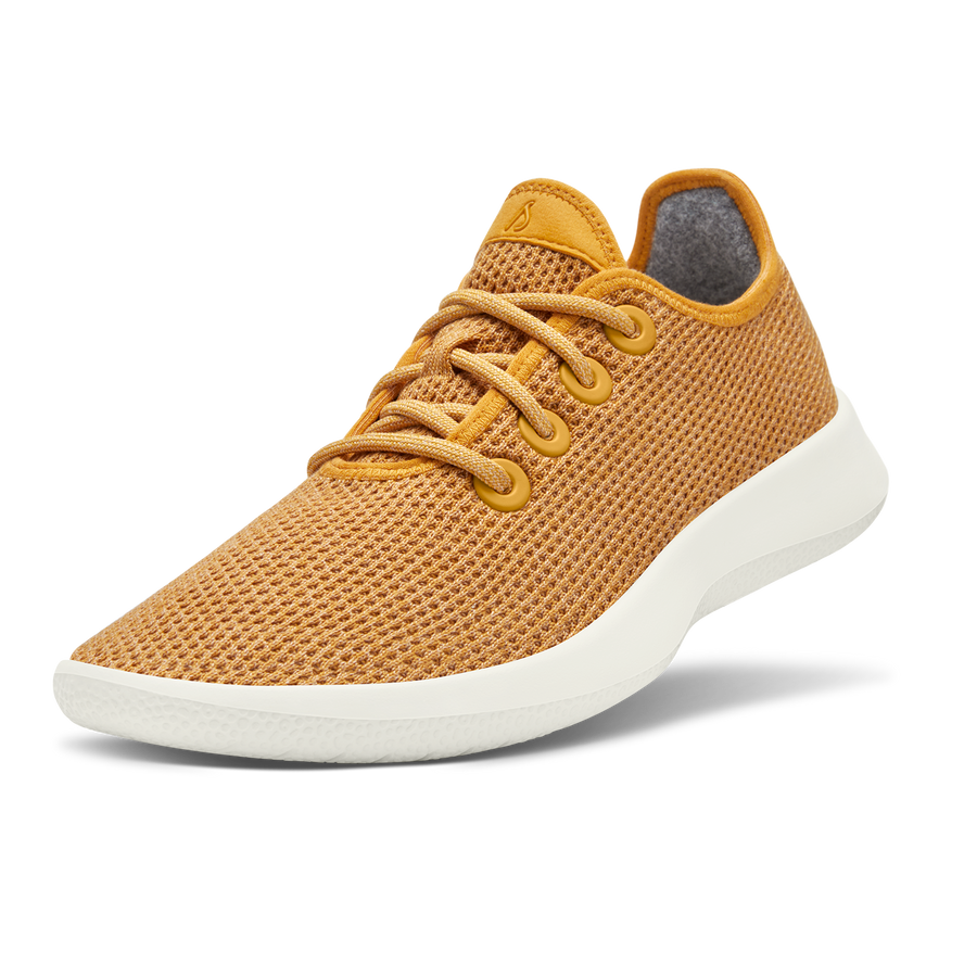 Allbirds cream hotsell
