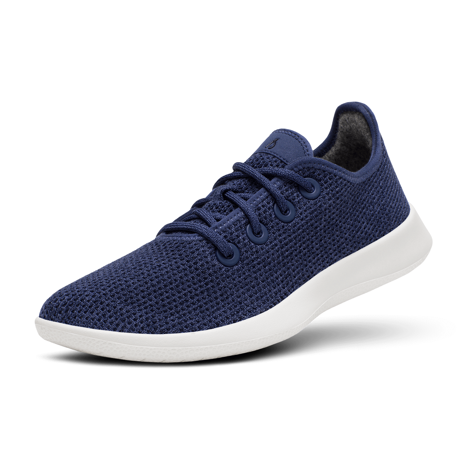 【めっちゃ変わる】 Women for Runners Tree | Allbirds | Sneakers Everyday アイドルグッズ
