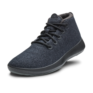 Wool runners outlet