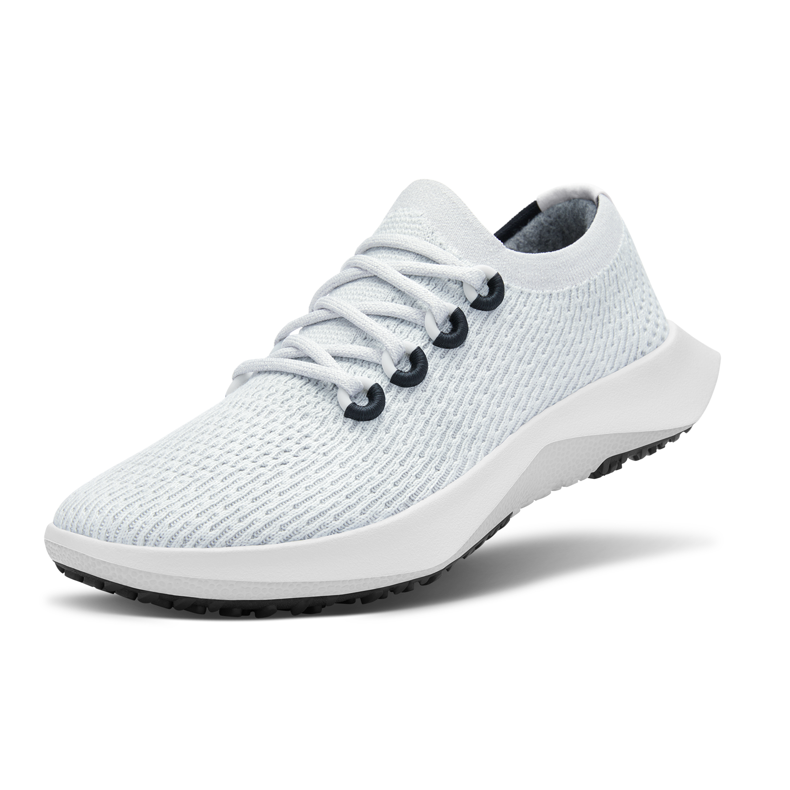 経典 Dasher Tree Women's 2 EU Allbirds Sole)| (Blizzard Blizzard | 絵画/タペストリー