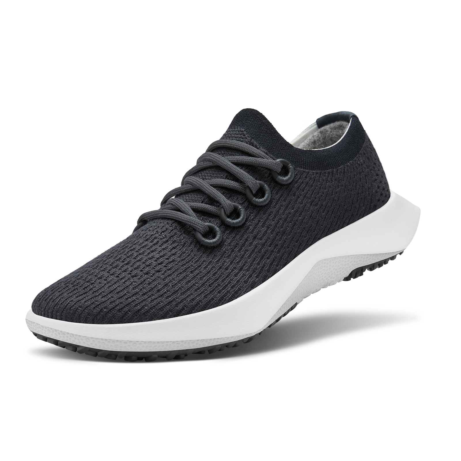 Women's Tree Dasher 2 | Natural Black (Blizzard Sole Women's Tree Dasher 2 | Natural Black (Blizzard Sole