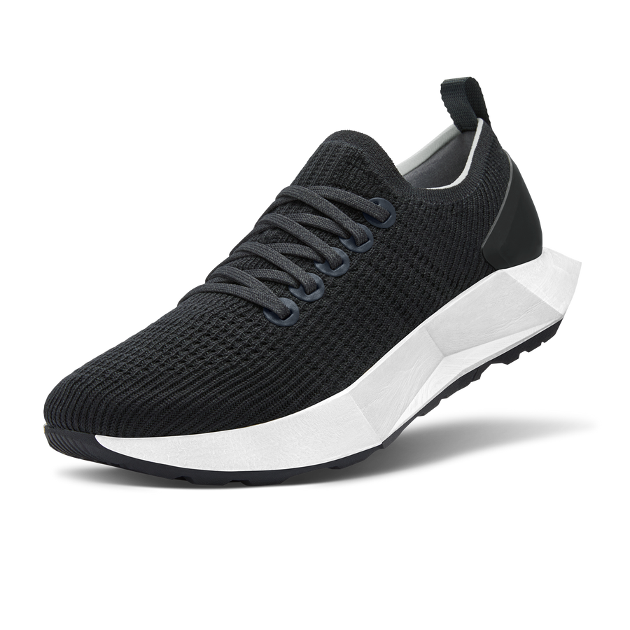 Allbirds sneakers where to buy sales