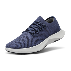 2024特集 AA003MM_SHOE_ANGLE_GLOBAL_MENS ブラックフライ
