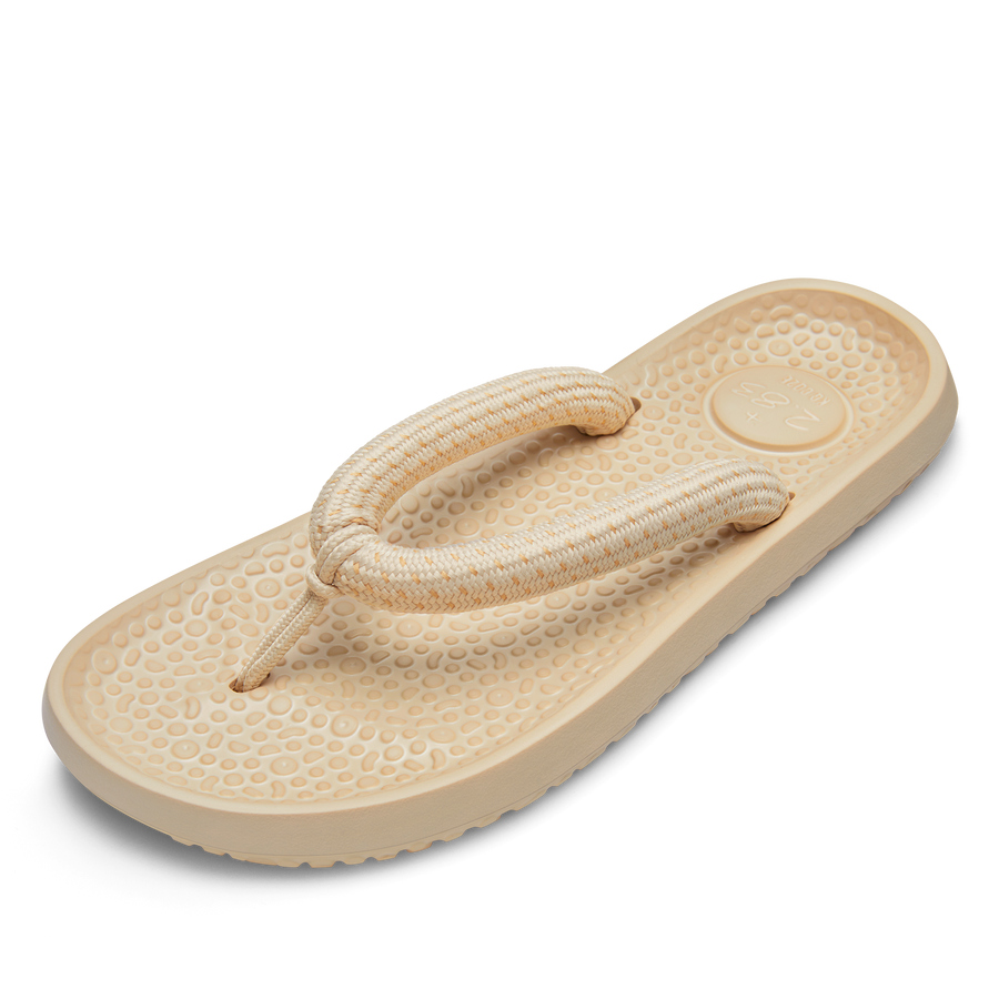 All bird flip flops new arrivals