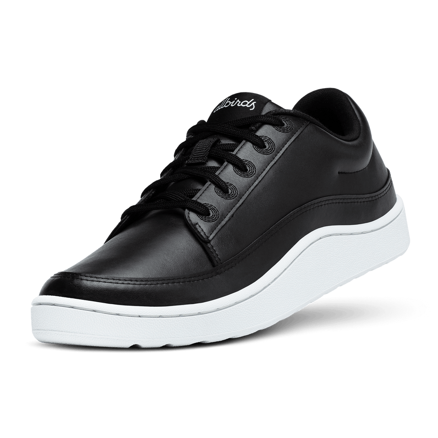 Allbirds pacer tenergy