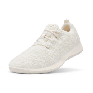 Smallbirds Wool Runners for Big Kids Allbirds Kids Sneakers