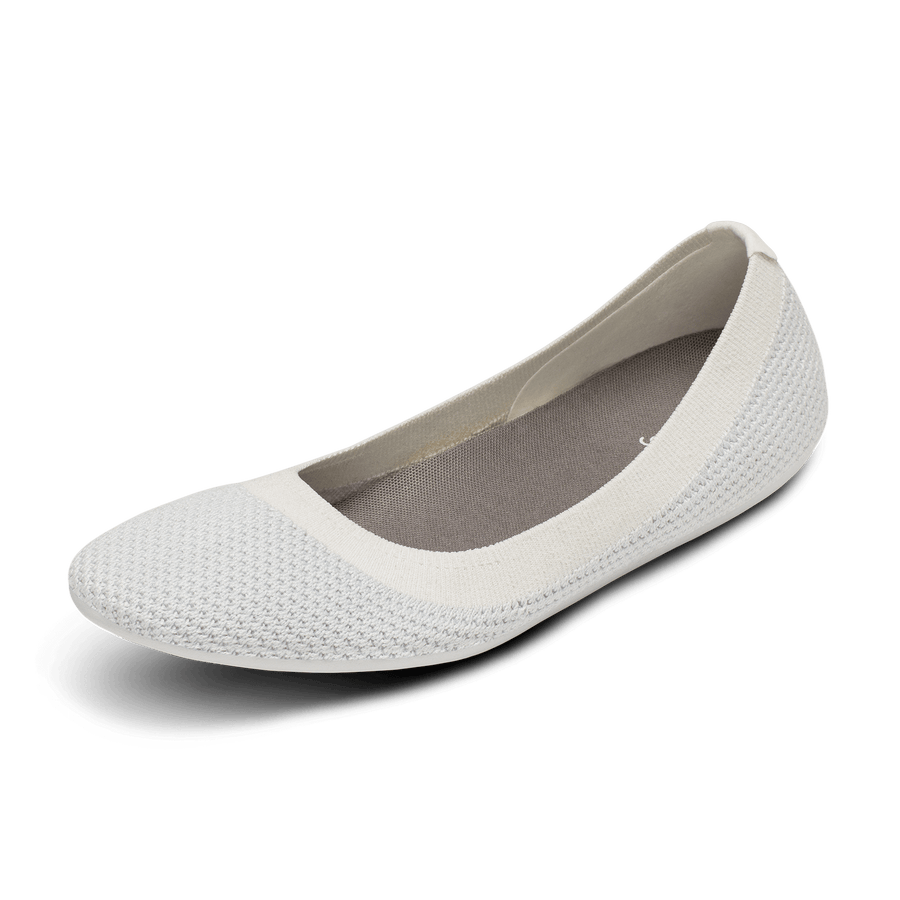 Allbirds breezers clearance