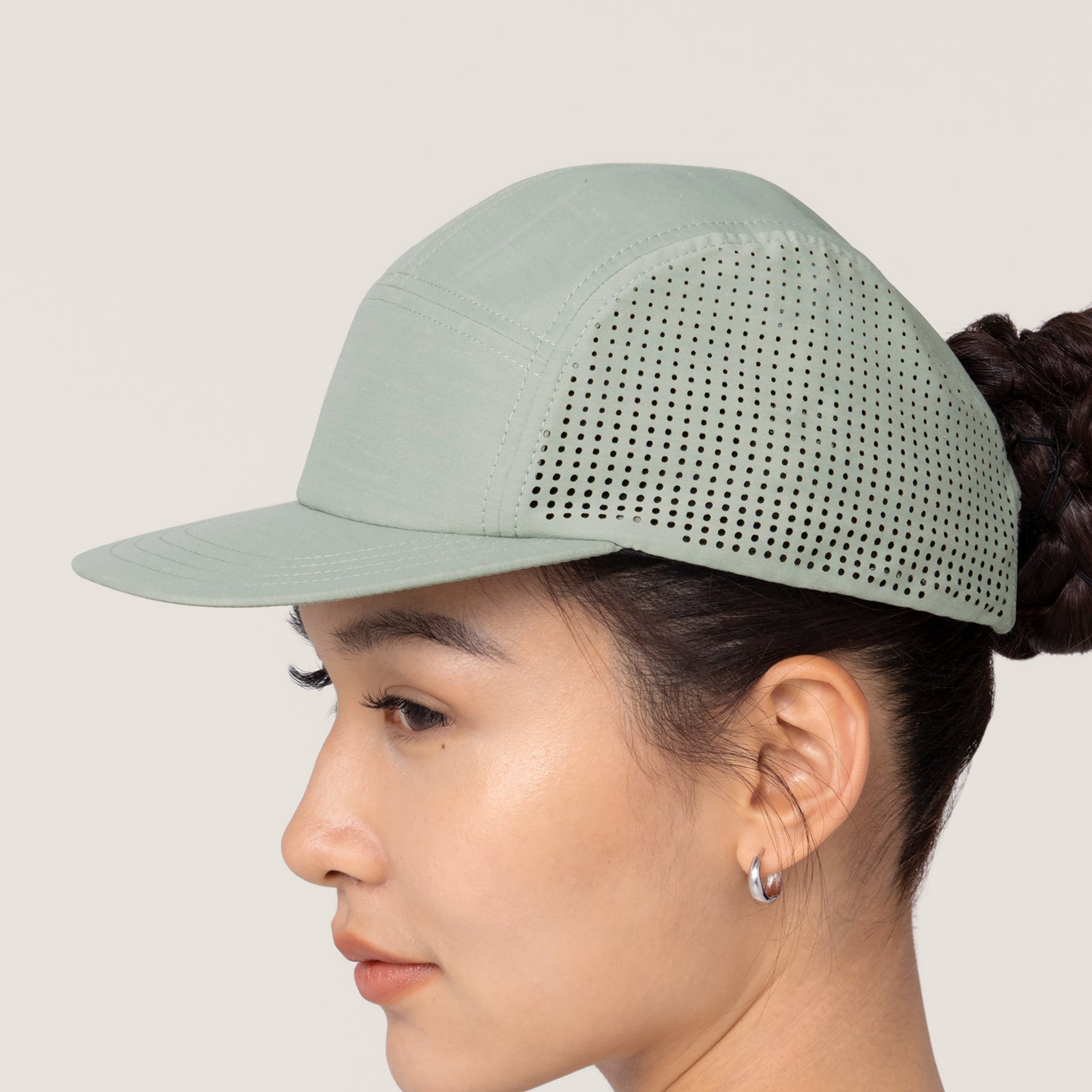 Lightweight Performance Cap | Baseball Hat | Allbirds